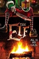 Layarkaca21 LK21 Dunia21 Nonton Film The Elf (2017) Subtitle Indonesia Streaming Movie Download