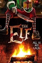 Nonton Film The Elf (2017) Subtitle Indonesia Streaming Movie Download