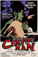 Layarkaca21 LK21 Dunia21 Nonton Film Cemetery Man (1994) Subtitle Indonesia Streaming Movie Download