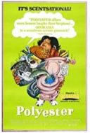 Layarkaca21 LK21 Dunia21 Nonton Film Polyester (1981) Subtitle Indonesia Streaming Movie Download