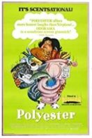 Layarkaca21 LK21 Dunia21 Nonton Film Polyester (1981) Subtitle Indonesia Streaming Movie Download