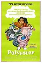 Nonton Film Polyester (1981) Subtitle Indonesia Streaming Movie Download