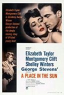 Layarkaca21 LK21 Dunia21 Nonton Film A Place in the Sun (1951) Subtitle Indonesia Streaming Movie Download