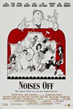 Nonton Film Noises Off… (1992) Subtitle Indonesia Streaming Movie Download