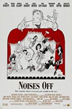 Noises Off… (1992)