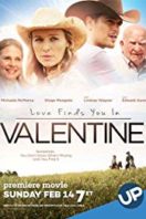 Layarkaca21 LK21 Dunia21 Nonton Film Love Finds You in Valentine (2016) Subtitle Indonesia Streaming Movie Download
