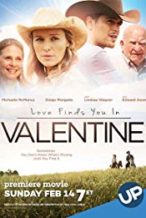 Nonton Film Love Finds You in Valentine (2016) Subtitle Indonesia Streaming Movie Download