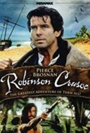 Layarkaca21 LK21 Dunia21 Nonton Film Robinson Crusoe (1997) Subtitle Indonesia Streaming Movie Download