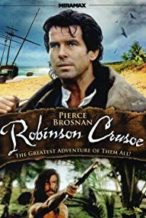 Nonton Film Robinson Crusoe (1997) Subtitle Indonesia Streaming Movie Download