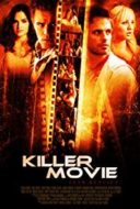 Layarkaca21 LK21 Dunia21 Nonton Film Killer Movie (2008) Subtitle Indonesia Streaming Movie Download