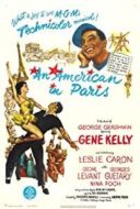 Layarkaca21 LK21 Dunia21 Nonton Film An American in Paris (1951) Subtitle Indonesia Streaming Movie Download