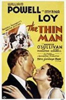 Layarkaca21 LK21 Dunia21 Nonton Film The Thin Man (1934) Subtitle Indonesia Streaming Movie Download