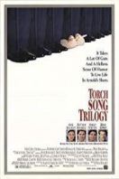 Layarkaca21 LK21 Dunia21 Nonton Film Torch Song Trilogy (1988) Subtitle Indonesia Streaming Movie Download