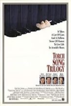 Nonton Film Torch Song Trilogy (1988) Subtitle Indonesia Streaming Movie Download