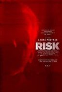 Layarkaca21 LK21 Dunia21 Nonton Film Risk (2017) Subtitle Indonesia Streaming Movie Download