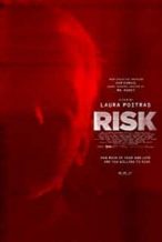 Nonton Film Risk (2017) Subtitle Indonesia Streaming Movie Download