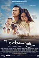 Layarkaca21 LK21 Dunia21 Nonton Film Terbang: Menembus Langit (2018) Subtitle Indonesia Streaming Movie Download