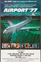 Layarkaca21 LK21 Dunia21 Nonton Film Airport ’77 (1977) Subtitle Indonesia Streaming Movie Download