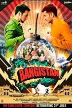 Nonton Film Bangistan (2015) Subtitle Indonesia Streaming Movie Download