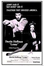Nonton Film Lenny (1974) Subtitle Indonesia Streaming Movie Download