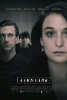 Layarkaca21 LK21 Dunia21 Nonton Film Aardvark (2018) Subtitle Indonesia Streaming Movie Download