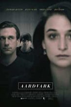 Nonton Film Aardvark (2018) Subtitle Indonesia Streaming Movie Download