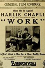 Nonton Film Work (1915) Subtitle Indonesia Streaming Movie Download