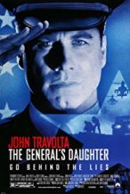 Nonton Film The General’s Daughter (1999) Subtitle Indonesia Streaming Movie Download