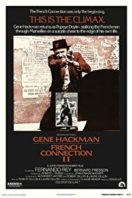 Layarkaca21 LK21 Dunia21 Nonton Film French Connection II (1975) Subtitle Indonesia Streaming Movie Download