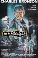 Layarkaca21 LK21 Dunia21 Nonton Film 10 to Midnight (1983) Subtitle Indonesia Streaming Movie Download