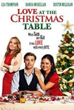 Nonton Film Love at the Christmas Table (2012) Subtitle Indonesia Streaming Movie Download