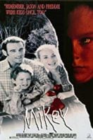 Layarkaca21 LK21 Dunia21 Nonton Film Mikey (1992) Subtitle Indonesia Streaming Movie Download