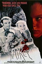 Nonton Film Mikey (1992) Subtitle Indonesia Streaming Movie Download