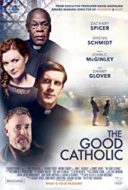 Layarkaca21 LK21 Dunia21 Nonton Film The Good Catholic (2017) Subtitle Indonesia Streaming Movie Download