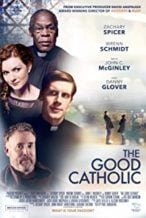 Nonton Film The Good Catholic (2017) Subtitle Indonesia Streaming Movie Download