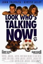 Nonton Film Look Who’s Talking Now! (1993) Subtitle Indonesia Streaming Movie Download