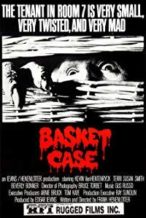 Nonton Film Basket Case (1982) Subtitle Indonesia Streaming Movie Download