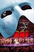 Nonton Film The Phantom of the Opera at the Royal Albert Hall (2011) Subtitle Indonesia Streaming Movie Download