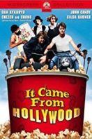 Layarkaca21 LK21 Dunia21 Nonton Film Cheech & Chong’s It Came From Hollywood (1982) Subtitle Indonesia Streaming Movie Download