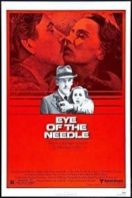 Layarkaca21 LK21 Dunia21 Nonton Film Eye of the Needle (1981) Subtitle Indonesia Streaming Movie Download