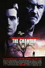 Nonton Film The Chamber (1996) Subtitle Indonesia Streaming Movie Download