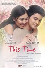 This Time (2016)