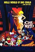 Nonton Film Cool World (1992) Subtitle Indonesia Streaming Movie Download