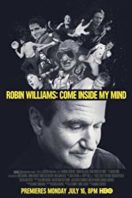 Layarkaca21 LK21 Dunia21 Nonton Film Robin Williams: Come Inside My Mind (2018) Subtitle Indonesia Streaming Movie Download