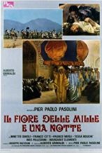 Nonton Film Arabian Nights (1974) Subtitle Indonesia Streaming Movie Download