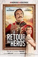 Layarkaca21 LK21 Dunia21 Nonton Film Return of the Hero (2018) Subtitle Indonesia Streaming Movie Download