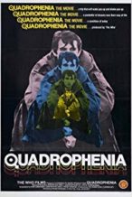 Nonton Film Quadrophenia (1979) Subtitle Indonesia Streaming Movie Download