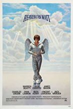 Nonton Film Heaven Can Wait (1978) Subtitle Indonesia Streaming Movie Download