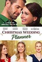 Nonton Film Christmas Wedding Planner (2017) Subtitle Indonesia Streaming Movie Download
