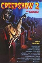 Nonton Film Creepshow 2 (1987) Subtitle Indonesia Streaming Movie Download